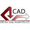 CAD Società Cooperativa Sociale O.N.L.U.S.